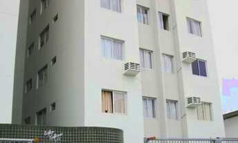 Imagem: ALUGUEL PROXIMO AO SHOPPING BALNEÁRIO CAMBORIÚ!!!