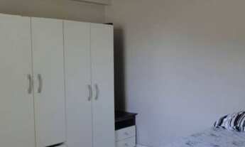 Imagem 5: ALUGUEL PROXIMO AO SHOPPING BALNEÁRIO CAMBORIÚ!!!