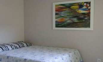 Imagem: ALUGUEL PROXIMO AO SHOPPING BALNEÁRIO CAMBORIÚ!!!