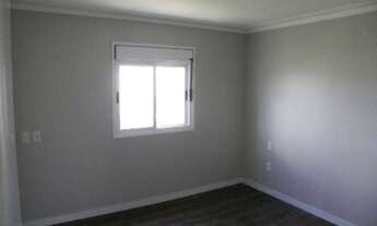 Imagem 7: APARTAMENTO QUADRA MAR 3 DORMITORIOS sendo SUITES Balneário Camboriú!