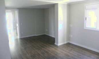 Imagem 5: APARTAMENTO QUADRA MAR 3 DORMITORIOS sendo SUITES Balneário Camboriú!