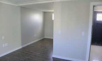 Imagem 6: APARTAMENTO QUADRA MAR 3 DORMITORIOS sendo SUITES Balneário Camboriú!