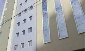 Imagem 4: APARTAMENTO QUADRA MAR 3 DORMITORIOS sendo SUITES Balneário Camboriú!