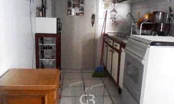 Imagem 2: Apartamento no bairro Centro em Balneário Camboriu