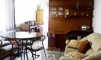 Imagem 3: Apartamento no bairro Centro em Balneário Camboriu