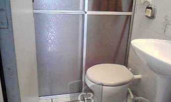 Imagem 4: Apartamento no bairro Centro em Balneário Camboriu