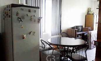 Imagem 5: Apartamento no bairro Centro em Balneário Camboriu