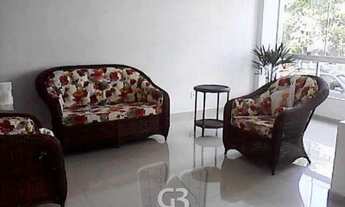 Imagem 6: Apartamento no bairro Centro em Balneário Camboriu