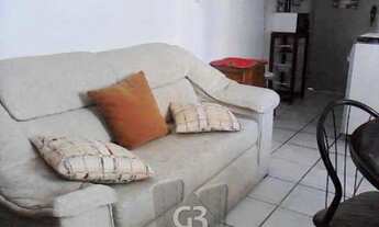 Imagem: Apartamento no bairro Centro em Balneário