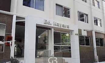 Imagem: Apartamento no bairro Centro em Balneário