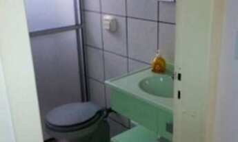 Imagem 6: 2 dormitorios vaga privativa balneario camboriu venda e temporada