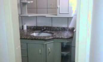 Imagem 7: 2 dormitorios vaga privativa balneario camboriu venda e temporada