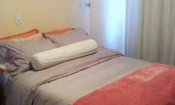 Imagem 5: 2 dormitorios vaga privativa balneario camboriu venda e temporada