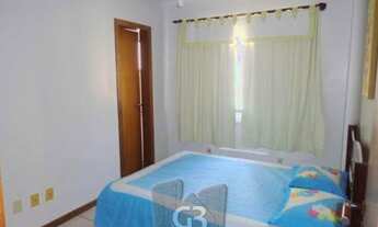 Imagem 2: Apartamento no bairro Centro em Balneário Cam