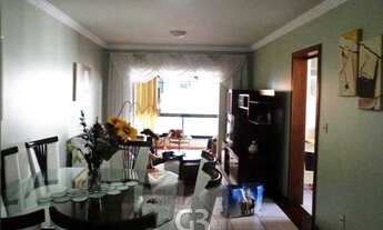 Imagem 3: Apartamento no bairro Centro em Balneário Cam