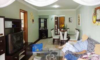 Imagem 4: Apartamento no bairro Centro em Balneário Cam