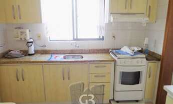 Imagem 5: Apartamento no bairro Centro em Balneário Cam