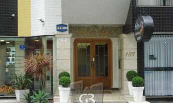 Imagem 6: Apartamento no bairro Centro em Balneário Cam