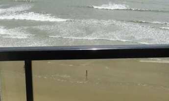 Imagem: FRENTE MAR PARA TEMPORADA !!!