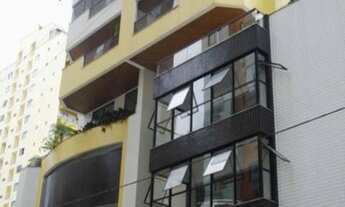 Imagem: Apartamento no bairro Centro em Balneário