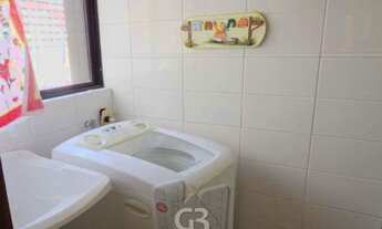 Imagem 7: Apartamento no bairro Centro em Balneário Cam