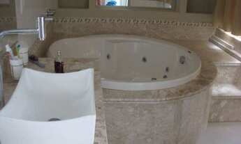 Imagem 15: LINDO APARTAMENTO FRENTE MAR em Balneário Camboriú !!!