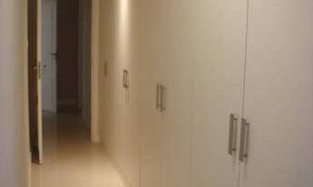 Imagem 16: LINDO APARTAMENTO FRENTE MAR em Balneário Camboriú !!!