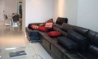 Imagem 4: LINDO APARTAMENTO FRENTE MAR em Balneário Camboriú !!!