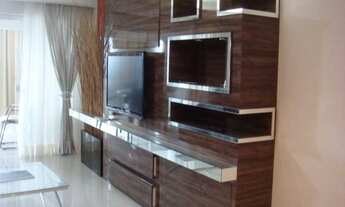 Imagem 6: LINDO APARTAMENTO FRENTE MAR em Balneário Camboriú !!!