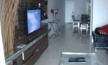 Imagem 7: LINDO APARTAMENTO FRENTE MAR em Balneário Camboriú !!!