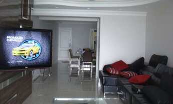 Imagem 8: LINDO APARTAMENTO FRENTE MAR em Balneário Camboriú !!!