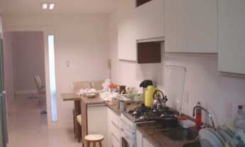 Imagem 12: LINDO APARTAMENTO FRENTE MAR em Balneário Camboriú !!!