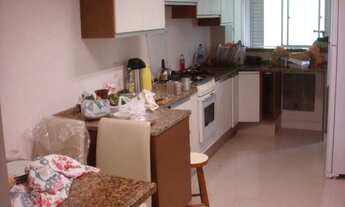 Imagem 11: LINDO APARTAMENTO FRENTE MAR em Balneário Camboriú !!!