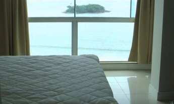 Imagem 14: LINDO APARTAMENTO FRENTE MAR em Balneário Camboriú !!!