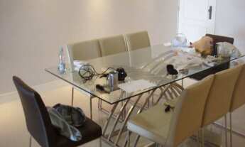 Imagem 9: LINDO APARTAMENTO FRENTE MAR em Balneário Camboriú !!!