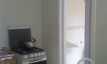 Imagem 7: Suíte em duplex para locação !!!