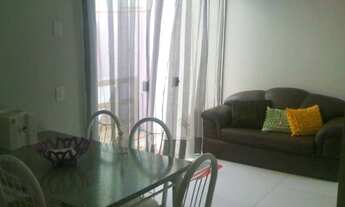 Imagem 3: Suíte em duplex para locação !!!