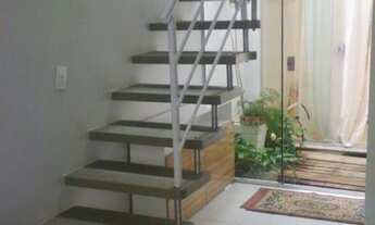 Imagem 2: Suíte em duplex para locação !!!