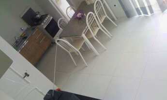 Imagem 5: Suíte em duplex para locação !!!