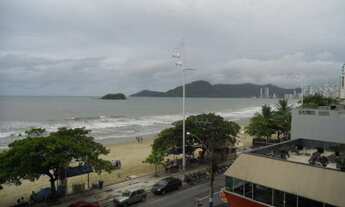 Imagem 2: FRENTE MAR EM BALNEÁRIO CAMBORIÚ !!!!