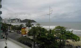 Imagem 3: FRENTE MAR EM BALNEÁRIO CAMBORIÚ !!!!