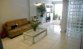 Imagem 7: FRENTE MAR EM BALNEÁRIO CAMBORIÚ !!!!