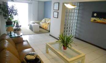 Imagem 6: FRENTE MAR EM BALNEÁRIO CAMBORIÚ !!!!