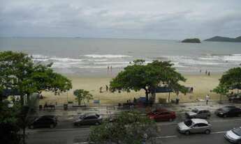 Imagem: FRENTE MAR EM BALNEÁRIO CAMBORIÚ !!!!