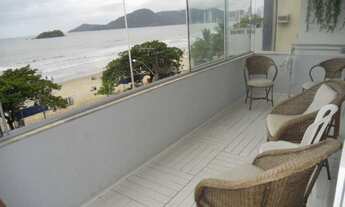 Imagem 4: FRENTE MAR EM BALNEÁRIO CAMBORIÚ !!!!