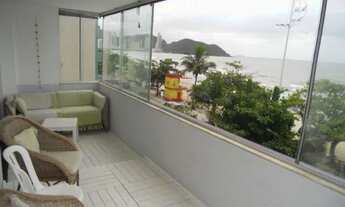 Imagem 5: FRENTE MAR EM BALNEÁRIO CAMBORIÚ !!!!