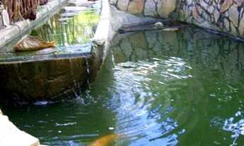 Imagem 4: Apartamento 1 dormitório em Prédio com PISCINA - ESTUDA PERMUTA POR SALA EM BALNEÁRIO CAM