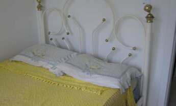 Imagem 4: Aluguel no centro de Baln. Camboriu !