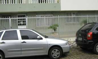 Imagem 5: Aluguel no centro de Baln. Camboriu !