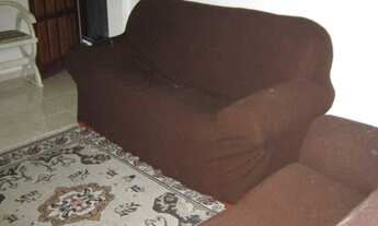 Imagem: Aluguel no centro de Baln. Camboriu !